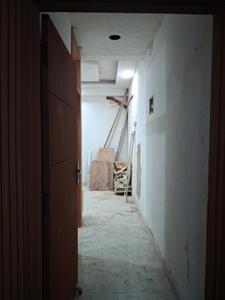Main Entrance Image of 1005 Sq.ft 2 BHK Apartment / Flat for sale in Sector 104 Noida for Rs. 4875000