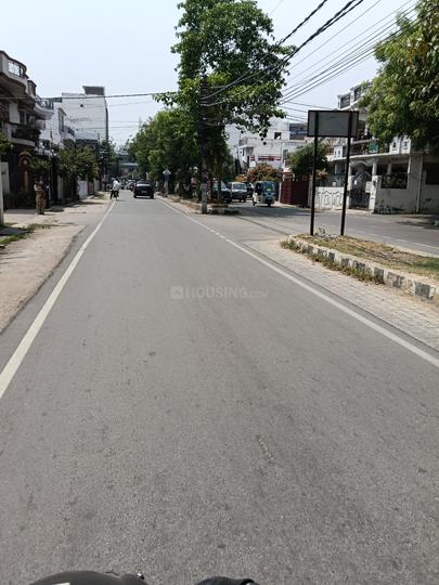Sector O Main Image 1