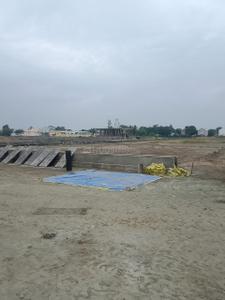 Image of 1500 Sq.ft Residential Plot / Land for sale in Devuni Cheru, Ongole for Rs. 1312999