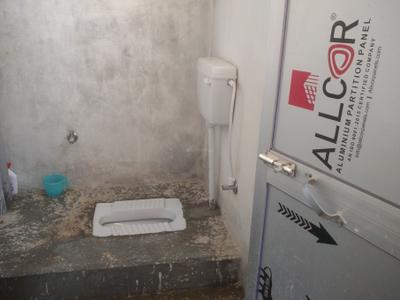 Image of 650 Sq.ft 2 BHK Independent House for rent in Kankarbagh, Patna for Rs. 12000