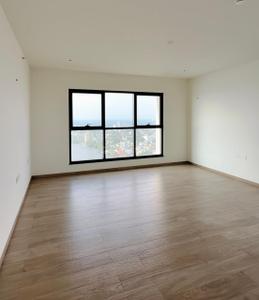 Hall Image of 3667 Sq.ft 4 BHK Apartment / Flat for sale in Sobha Marina One, Marine Drive Kochi for Rs. 54500000