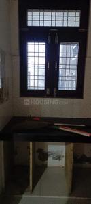 Kitchen Image of 1125 Sq.ft 2 BHK Villa for sale in Railway Station Area Kota for Rs. 4000000