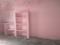 P S Rao Nagar Bedroom 2