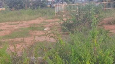 Image of 1750 Sq.ft Residential Plot / Land for sale in Gulur, Tumkur for Rs. 5200000