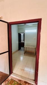 Image of 800 Sq.ft 2 BHK Apartment / Flat for rent in Thokottu, Mangalore for Rs. 17000
