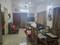 Hall Image of SUNRISE in Edappally, Kochi