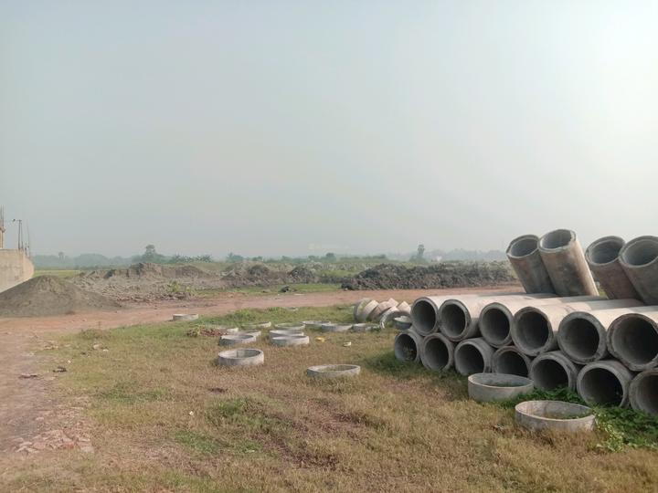 Swapnabhumi Main Image 1