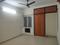PTC Colony, Thiruvanmiyur Bedroom One 1