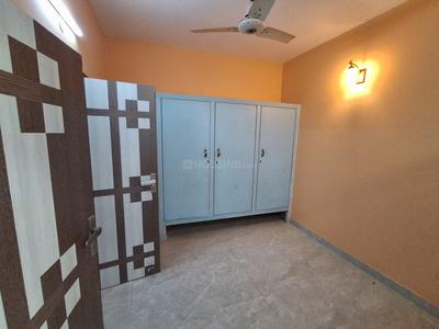 Study Room Image of 1600 Sq.ft 2 BHK Independent House for rent in Sector 19 Noida for Rs. 38000