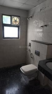 Image of 2262 Sq.ft 3.5 BHK Apartment / Flat for sale in Godrej Frontier, Sector 80, Gurgaon for Rs. 21500000