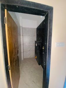 Bathroom Image of 1650 Sq.ft 3 BHK Independent House for sale in Bhicholi Mardana Indore for Rs. 6600000