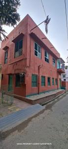 Image of 1792 Sq.ft 4 BHK Independent House for sale in Chandannagar, Hooghly for Rs. 4500000