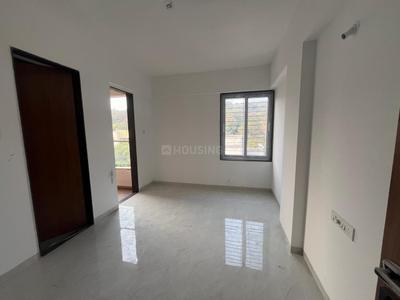 Hall Image of 1451 Sq.ft 3 BHK Apartment / Flat for sale in Kothrud Pune for Rs. 16500000