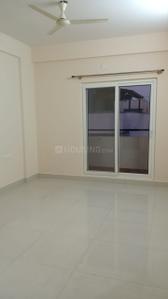 Bedroom Image of 1150 Sq.ft 2 BHK Apartment / Flat for sale in Kaggadasapura Bengaluru for Rs. 7400000