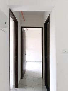 Passage Image of 780 Sq.ft 2 BHK Apartment / Flat for sale in Raymond Ten X Habitat Raymond Realty Tower K, Thane West Thane for Rs. 14500000