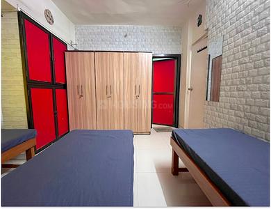 Image of GetSetHome - Kandivali East in Kandivali East, Mumbai