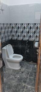 Image of 800 Sq.ft 2.5 BHK Villa for sale in Grah Imperial Villas Phase 1, Anora Kala, Lucknow for Rs. 4800009