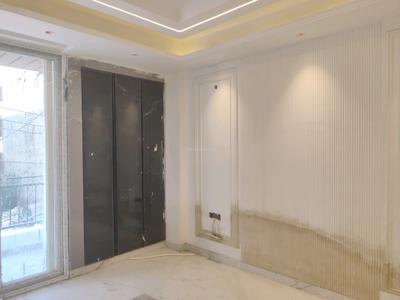 Bedroom Image of 2100 Sq.ft 4 BHK Builder Floor for sale in Sector 49 Faridabad for Rs. 19000000