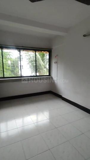 Indu vashi Bedroom 1