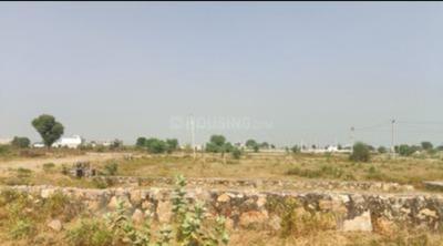 Image of 60000 Sq.ft Residential Plot / Land for sale in Nayla, Jaipur for Rs. 50000000