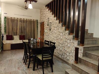 Hall Image of 2400 Sq.ft 6 BHK Independent House for sale in BTM Layout Bengaluru for Rs. 25000000