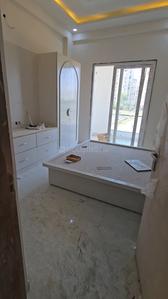 Bedroom Image of 2500 Sq.ft 4 BHK Villa for sale in Jagatpura Jaipur for Rs. 16000000