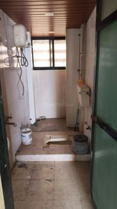 Image of 1100 Sq.ft 2 BHK Apartment / Flat for sale in Bhaveshwar Maitri Bhoomi, Kamothe, Navi Mumbai for Rs. 9900000