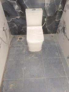 Image of 1300 Sq.ft 2 BHK Builder Floor for rent in Nagarbhavi, Bengaluru for Rs. 35000
