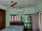 RKReal Ayyappa Society Bedroom 1