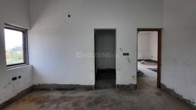 Hall Image of 3201 Sq.ft 4 BHK Villa for sale in Daintree By Mana, Sarjapur Bengaluru for Rs. 33300000