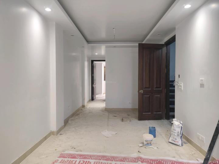 Kailash Hills, East Of Kailash Main Image 1