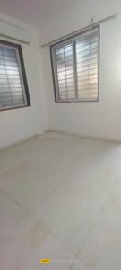 Bedroom Image of 1850 Sq.ft 3 BHK Independent House for sale in Pathardi Phata Nashik for Rs. 8500000