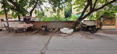 Domalguda Plot View 3