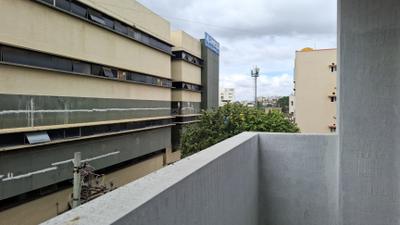 Image of 1527 Sq.ft 3 BHK Apartment / Flat for sale in Varadharaja Nagar, Bengaluru for Rs. 11100000