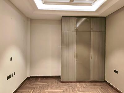 Bedroom Image of 1728 Sq.ft 3 BHK Builder Floor for sale in Vipul World, Sector 48 Gurgaon for Rs. 29500000