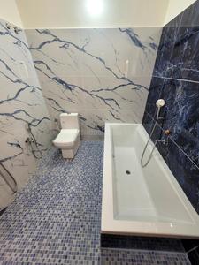 Bathroom Image of 1276 Sq.ft 2 BHK Villa for sale in Mangadu Chennai for Rs. 9900000