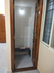 Image of 740 Sq.ft 1 BHK Independent House for sale in Belawadi, Mysore for Rs. 5200000