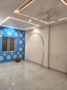 Hall Image of 1900 Sq.ft 3 BHK Duplex for sale in Sagar Avenue, Ayodhya Bypass Bhopal for Rs. 11500000