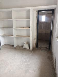 Bedroom Image of 2000 Sq.ft 3 BHK Duplex for sale in Sheela Nagar Visakhapatnam for Rs. 8200000