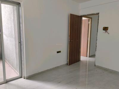 Bedroom Image of 1150 Sq.ft 2 BHK Apartment / Flat for sale in Sunny Orchid Heights, Ulwe Navi Mumbai for Rs. 12700000