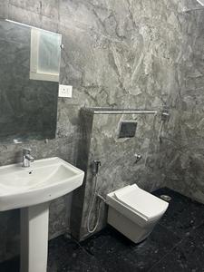 Bathroom Image of Vistara Living in Sector 98, Noida