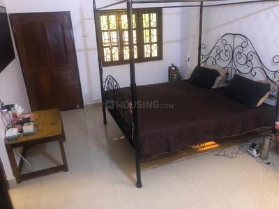 Hall Image of 4703 Sq.ft 6 BHK Villa for sale in Betalbatim Goa for Rs. 52500000