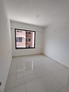 Hall Image of 1440 Sq.ft 2.5 BHK Apartment / Flat for sale in Malabar County III, Vaishno Devi Circle Ahmedabad for Rs. 8900000