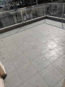 Balcony Image of 2400 Sq.ft 4 BHK Villa for sale in Vihal Aranya One44, Bhayli Vadodara for Rs. 13700000