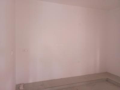 Kitchen Image of 1785 Sq.ft 3 BHK Apartment / Flat for sale in EIPL Cornerstone, Puppalaguda Hyderabad for Rs. 17100000