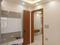 gaurav bansal associates Bedroom Two 3