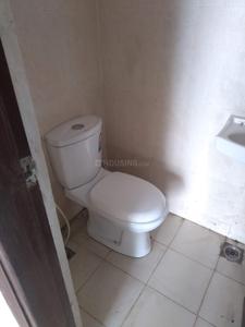 Image of 1600 Sq.ft 3 BHK Apartment / Flat for sale in Spaze Privvy The Address, Sector 93, Gurgaon for Rs. 16200000