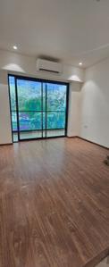 Bedroom Image of 1752 Sq.ft 3 BHK Apartment / Flat for sale in Emaar Serenity Hills Phase 2, Sector 86 Gurgaon for Rs. 29000000