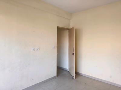 Bedroom Image of 700 Sq.ft 2 BHK Apartment / Flat for sale in Pyramid Heights, Sector 85 Gurgaon for Rs. 7250000