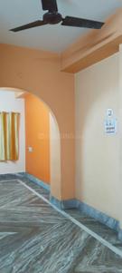 Hall Image of 890 Sq.ft 2 BHK Apartment / Flat for rent in Sumangal Heights, Keshtopur Kolkata for Rs. 15000